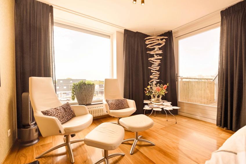 Suite "At the Beach" 23D - foto 2