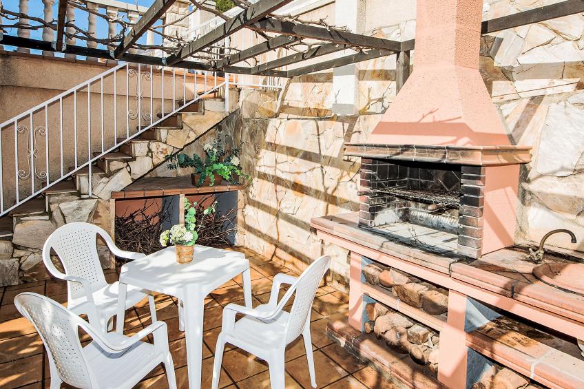 Casa Juan - foto 17