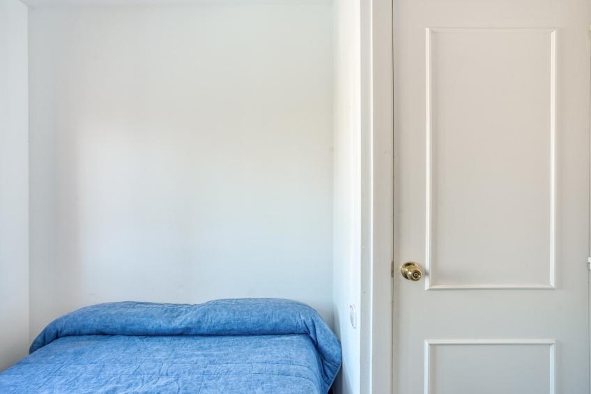 S´Agaró Beach Apartment - foto 25