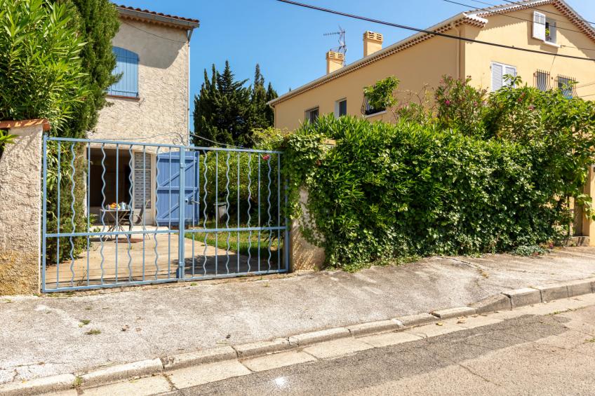 L'Ayguade - foto 20