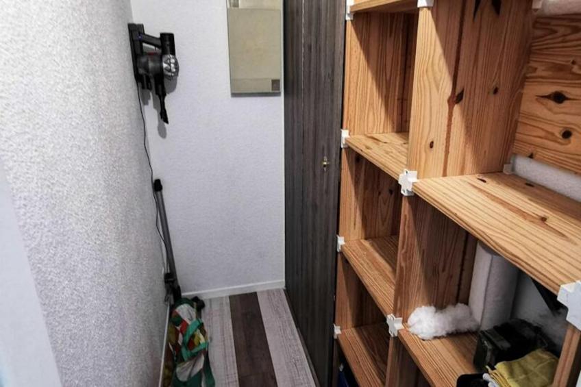 Résidence Le Trimaran - foto 21