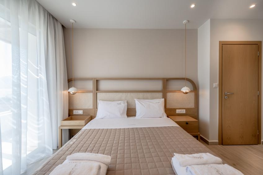 Corallia villa 3 - foto 16