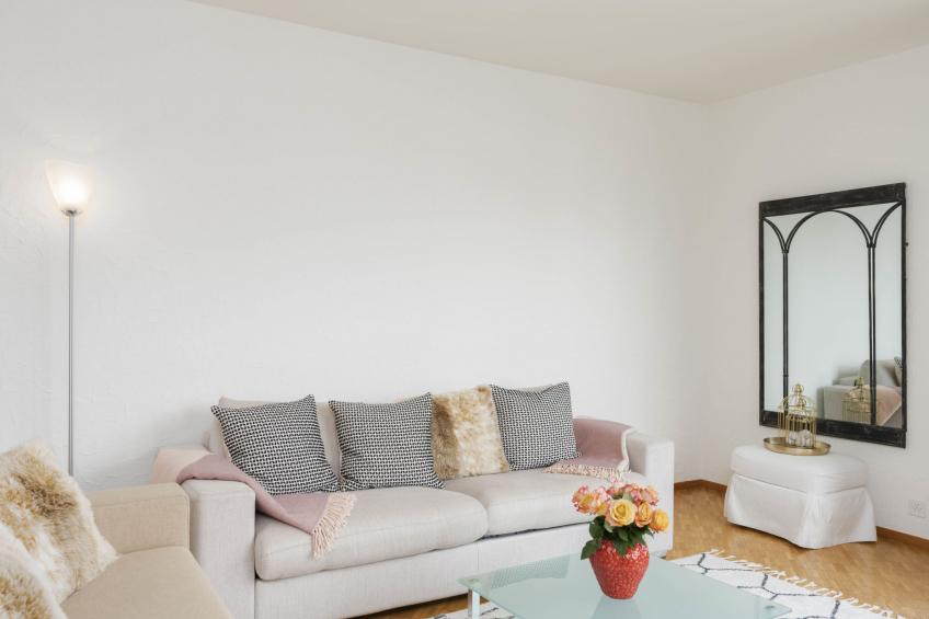 Suite Modern - foto 8