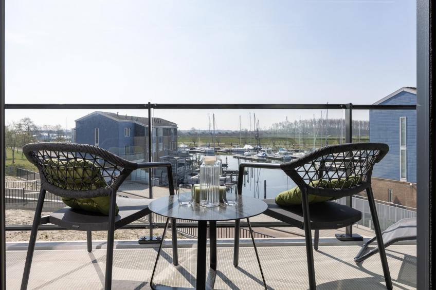Havenzicht 8 Kortgene - foto 7