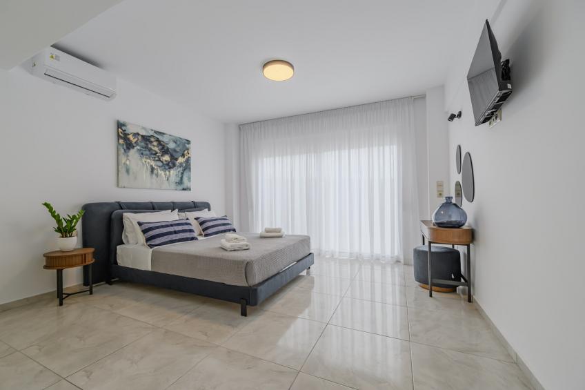 Foothills Turquoise Villa - foto 21