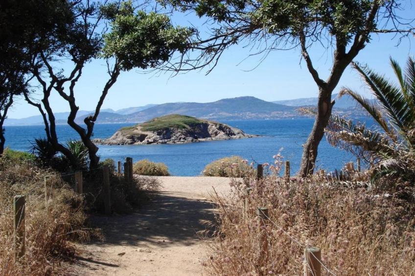 Le Riviera 4 - foto 40