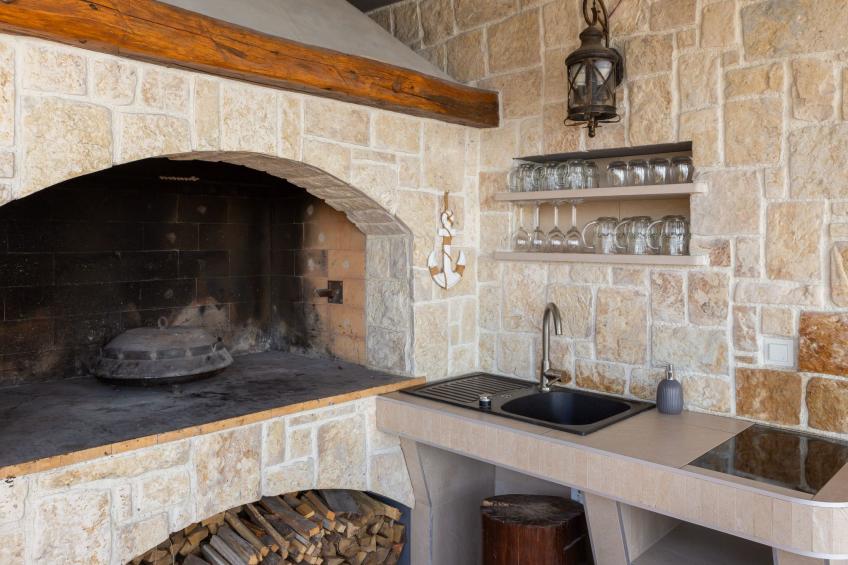 La Montagna - foto 50