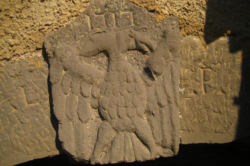 Studio-Apartment mit Zwischengeschoss in einem historischen Gebäude in Zorzino - foto 47