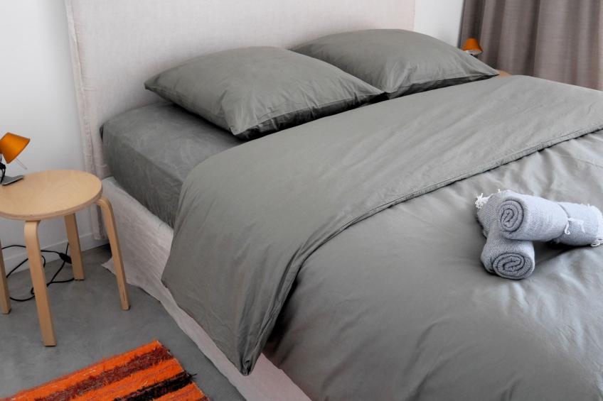 La Maison Pinède - foto 23