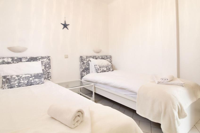 für 6 Personen ca. 114 m² in Porches, Algarve (Westalgarve) - foto 13