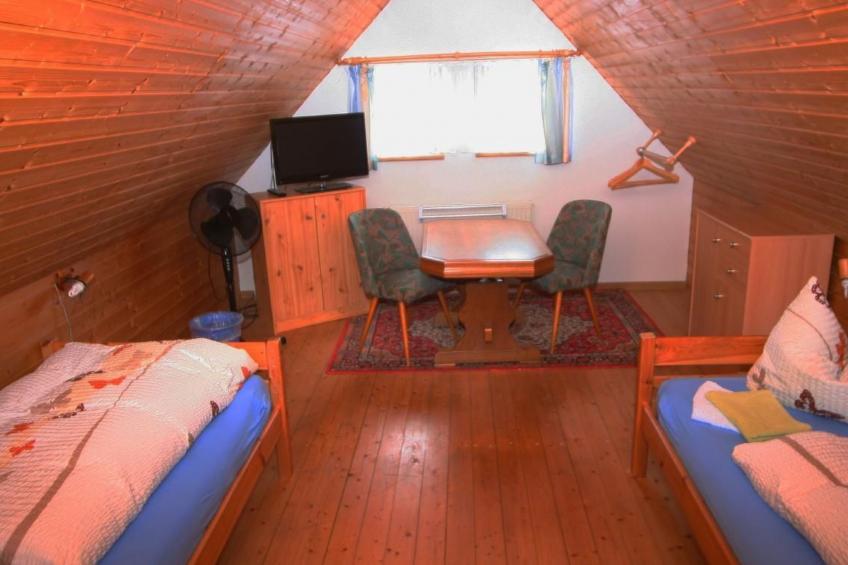 Gästehaus Tröbs - foto 4