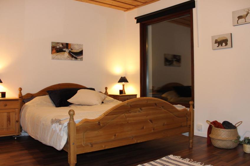 Häuser mit Seeblick Schweden - Rotes Haus - foto 6