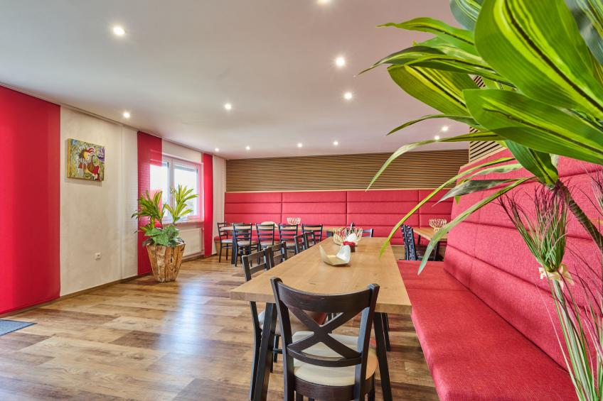 Ferienhaus Mariandl (EGL120) - foto 3