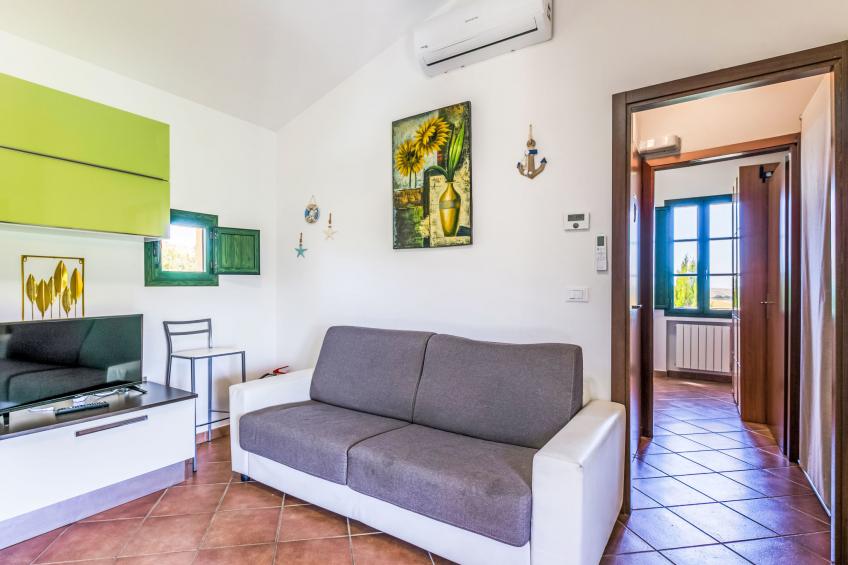 Le Farsiche - foto 6