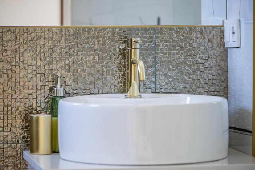 Villa Diva - foto 27