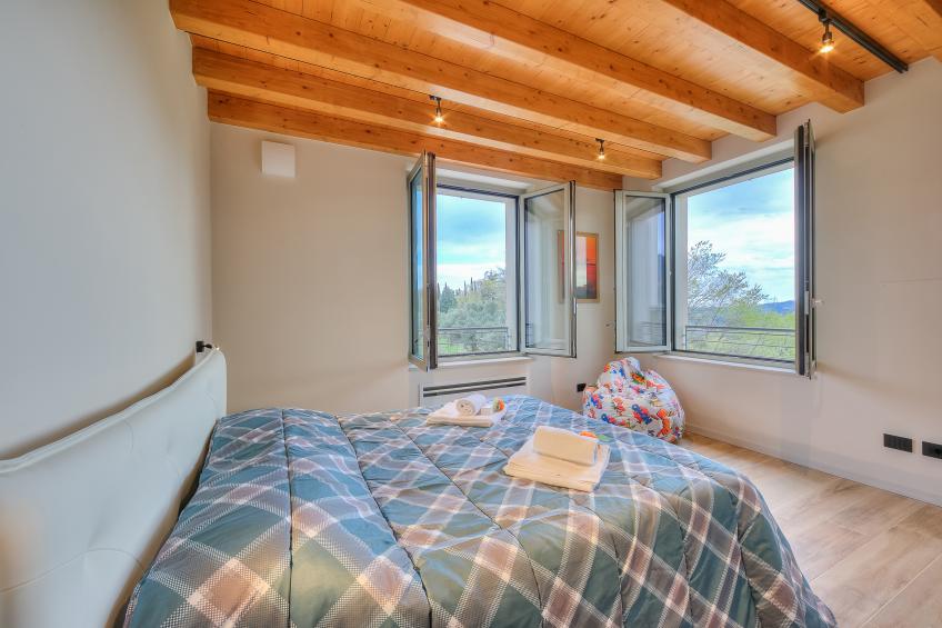 Ricomilla Holiday - Family Friendly - foto 5