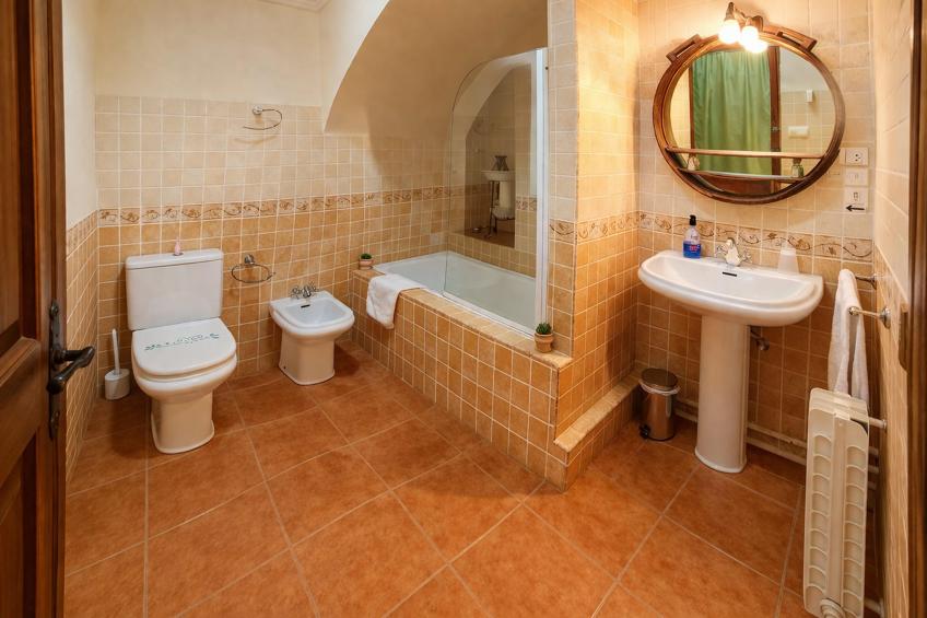 Señorío de Montero - foto 29