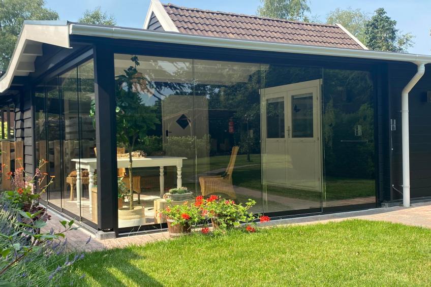 De Groninger Zeeuw - foto 11