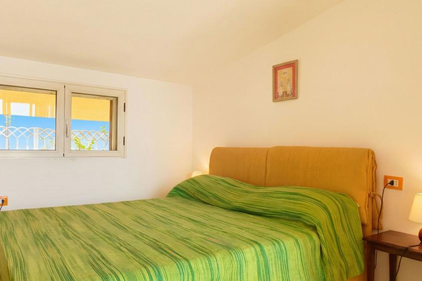 Terrazza Sul Golfo - foto 12