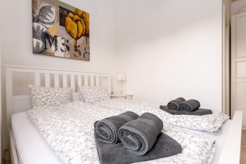 Eine luxuriöse Villa "Maslina" mit Pool und Grill - foto 16