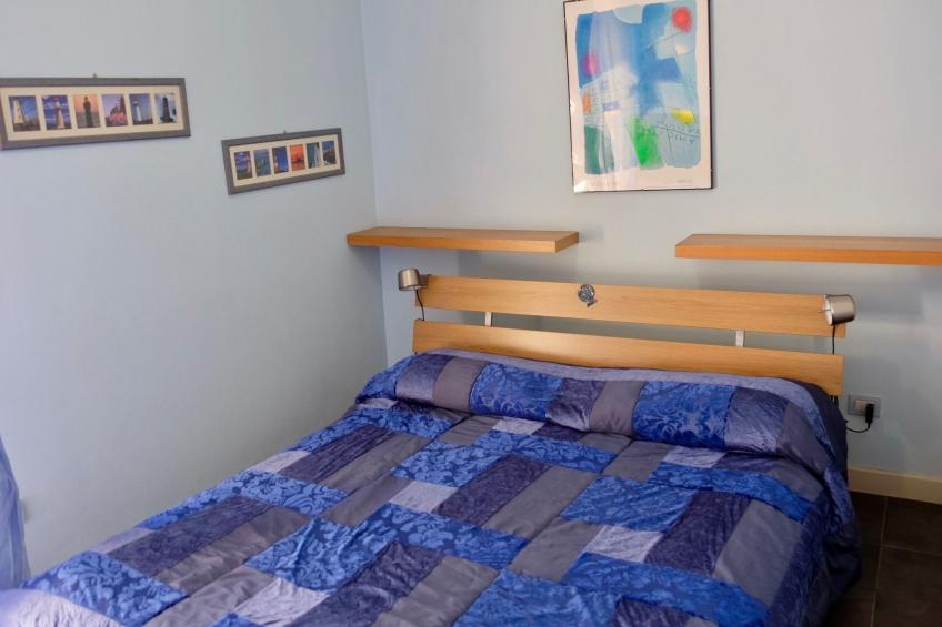 Superior Zwei-Zimmer-Wohnung - foto 2