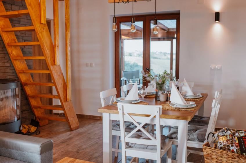 House The View - foto 9