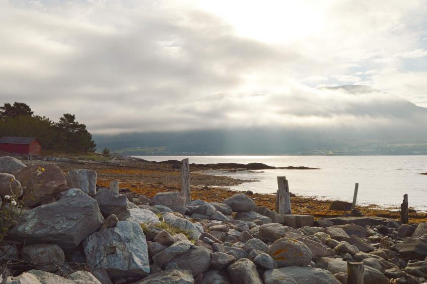 28041-STRANDLÅVEN LITEN - foto 87