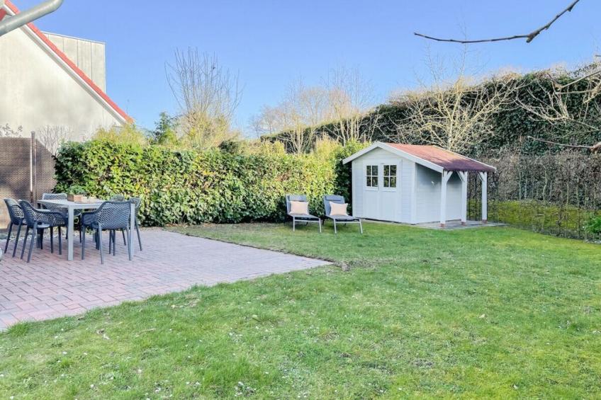 444344 - foto 2