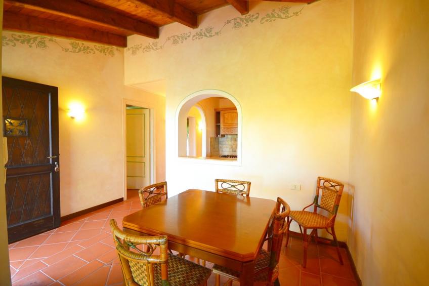 Villa 6 IN pt - foto 4