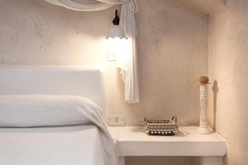 Tia Ranch Ii - foto 22