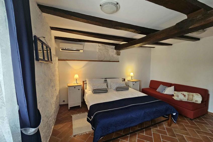 Holiday house with sea view - BF-PYCJ - foto 29