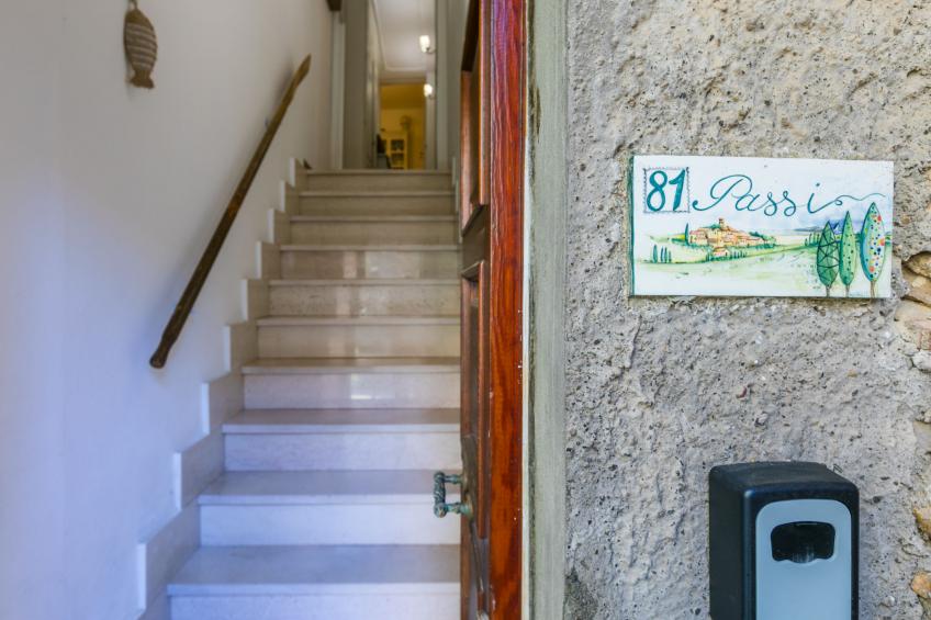 81 Passi - foto 36