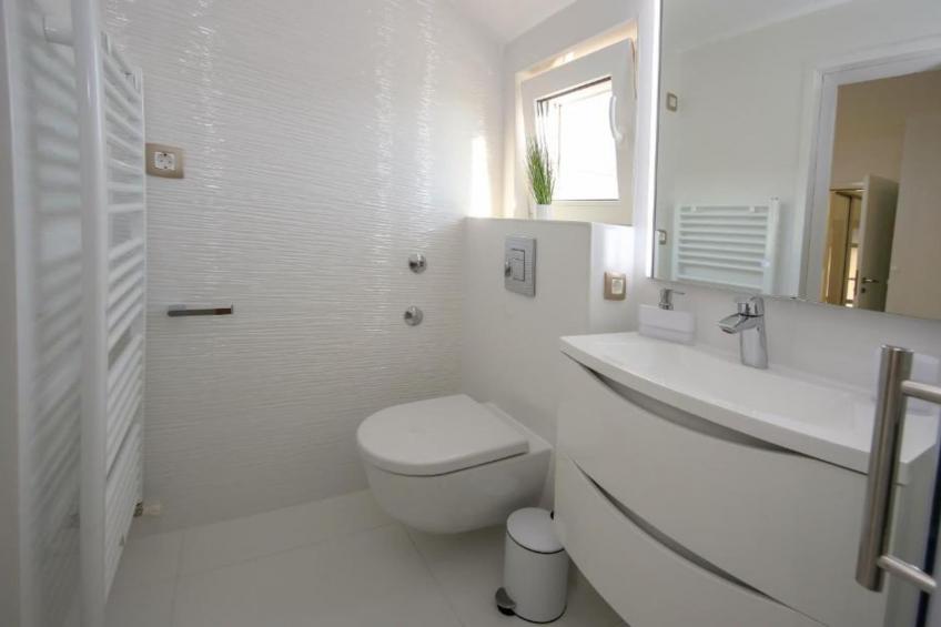 Villa Gabriel - Three Bedroom Villa with Outdoor Pool - foto 15