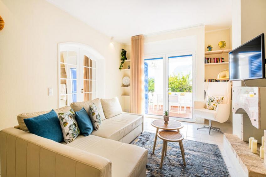Appartements à Albufeira - foto 11