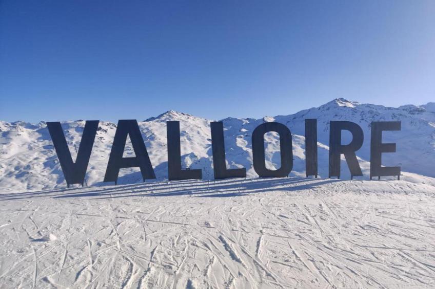 Chalet Le Mas des Neiges - foto 25