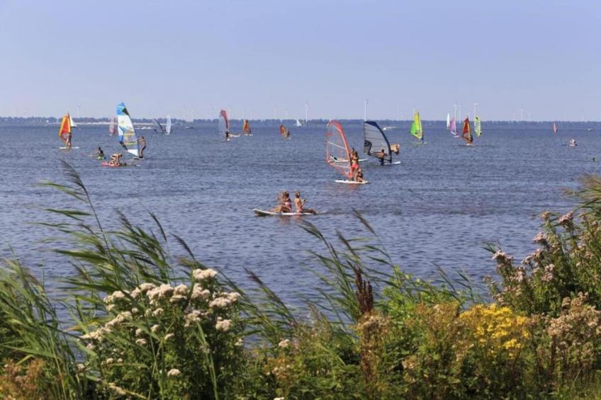 De Trots van de Konijnenberg - foto 31