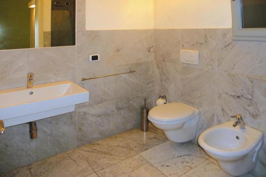 Holiday residence La Chiusa di Rio, Rio nell'Elba - Type B - foto 17