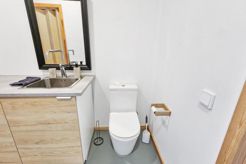 Kiiskenkivi - foto 23