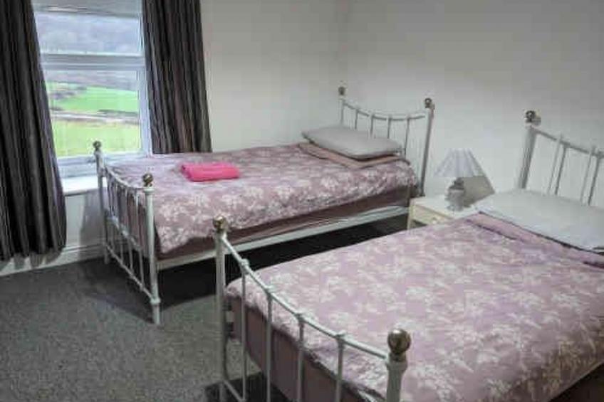 Velvet Cottage - foto 11