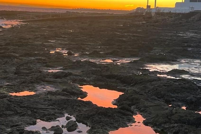 Casa Dubai - foto 21