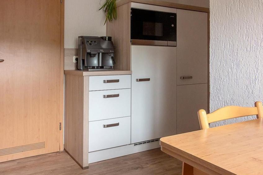 mit Blick auf das Wasser - foto 9