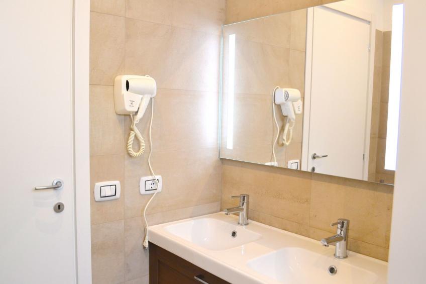 "Rivamare Loft" mit Waschmaschine und Geschirrspüler - foto 18