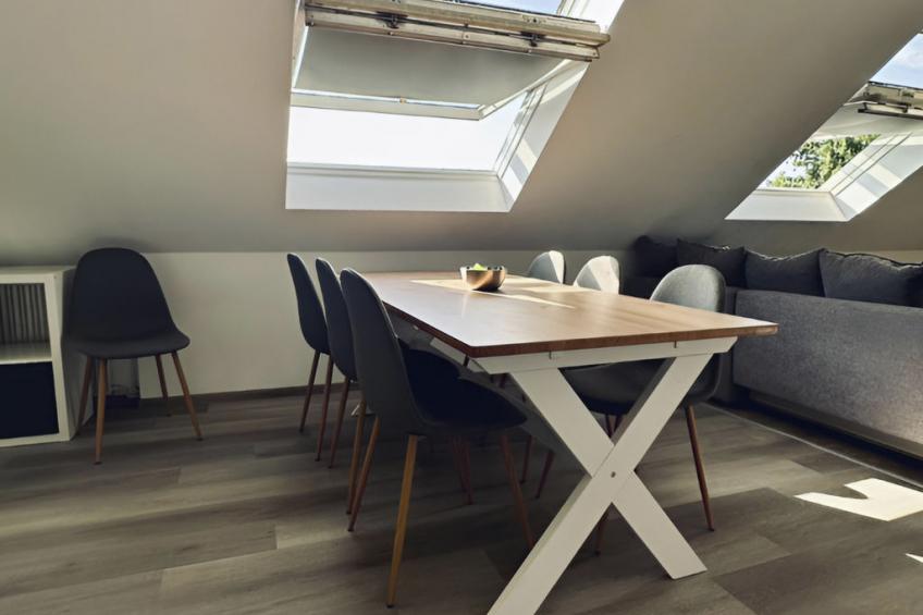 FeWo Euregio IV - foto 6