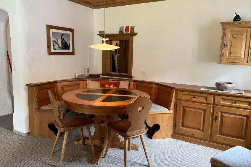 "Haus Fless" - foto 10