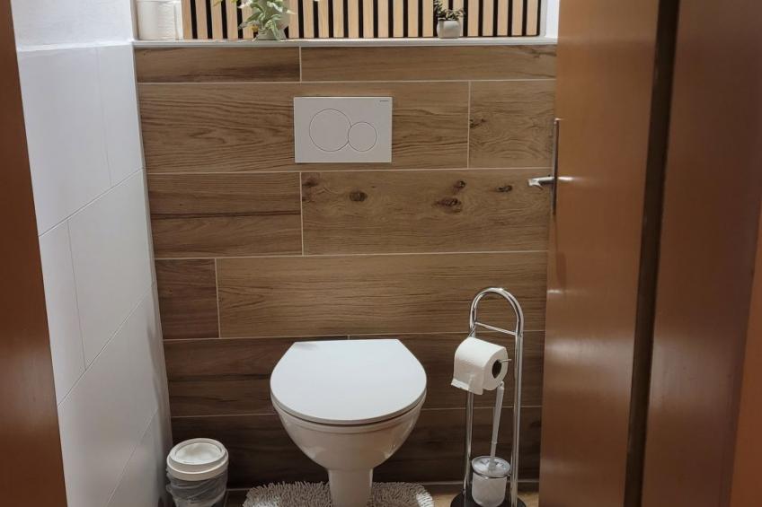 Fewo Alpenrose - foto 10