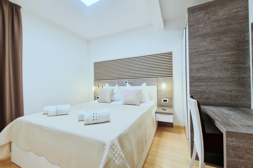 Residence-Apartment-Giuliano-Punta  Skala - foto 29