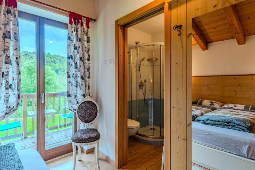 Maso Scricciolo - foto 24