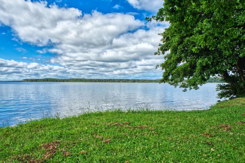 Marina de Talaris - foto 22