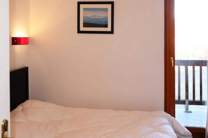 Chalet La Combe D Or - foto 8