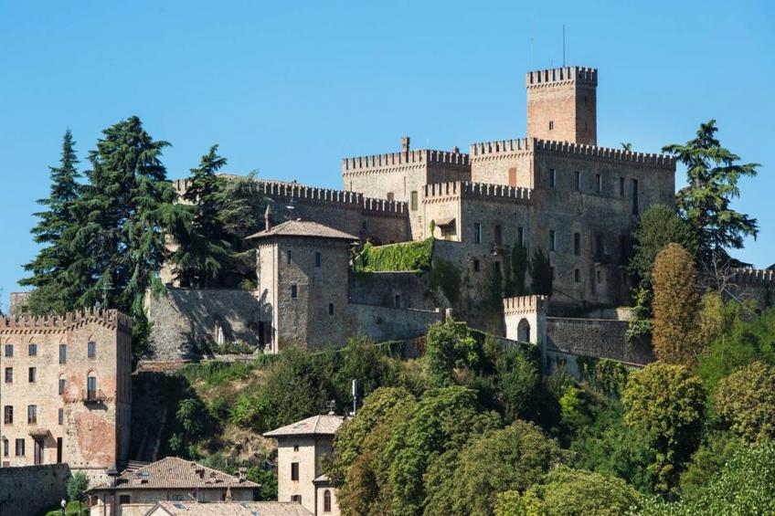 Cascina Tabia - foto 37